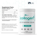 idlife-collagen-powder-drink-multi-colla-2.jpg