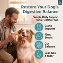 ol-nelly-dog-probiotic-paste-for-dogs-ca-4.jpg