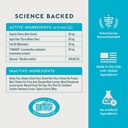 vetiq-cat-probiotics-supplement-probioti-3.jpg