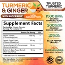 turmeric-curcumin-supplement-95-curcumin-2.jpg