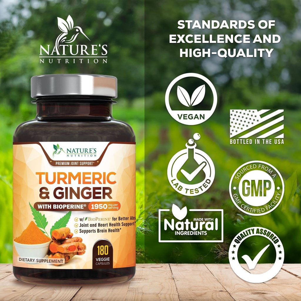 turmeric-curcumin-supplement-95-curcumin-4.jpg