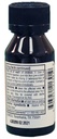 121391001-iodine-tincture-mild-2-usp-1oz-2.jpg