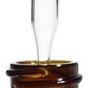 lugol-s-iodine-2-solution-4-oz-in-four-a-4.jpg