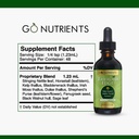 go-nutrients-thyroid-edge-thyroid-suppor-6.jpg