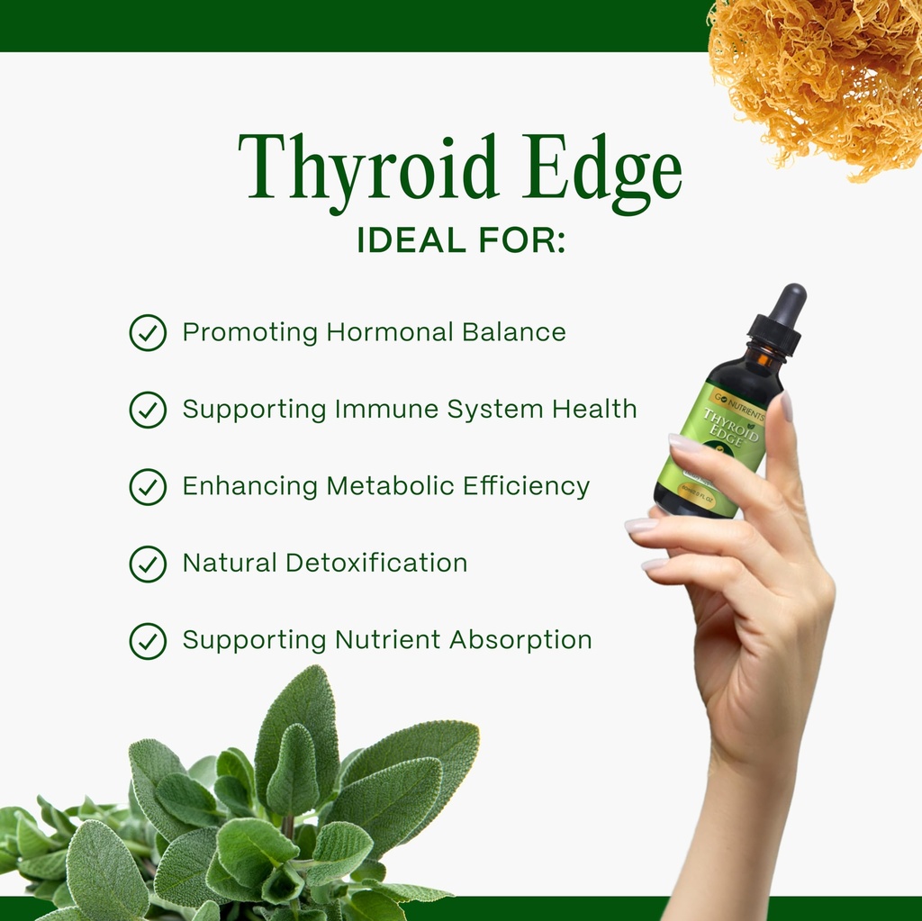 go-nutrients-thyroid-edge-thyroid-suppor-3.jpg