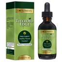go-nutrients-thyroid-edge-thyroid-suppor-2.jpg