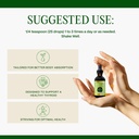 go-nutrients-thyroid-edge-thyroid-suppor-5.jpg
