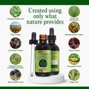 go-nutrients-thyroid-edge-thyroid-suppor-4.jpg