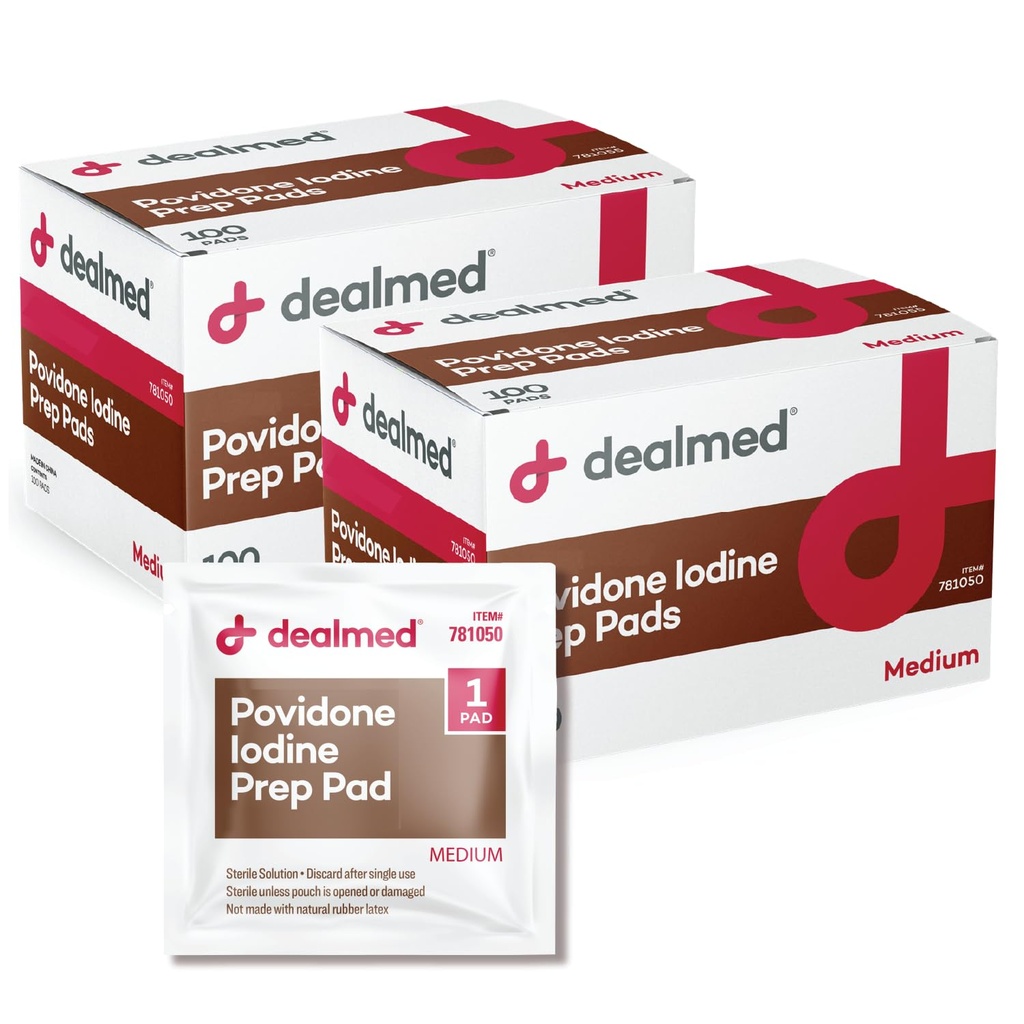 dealmed-povidone-iodine-prep-pad-10-indi-3.jpg