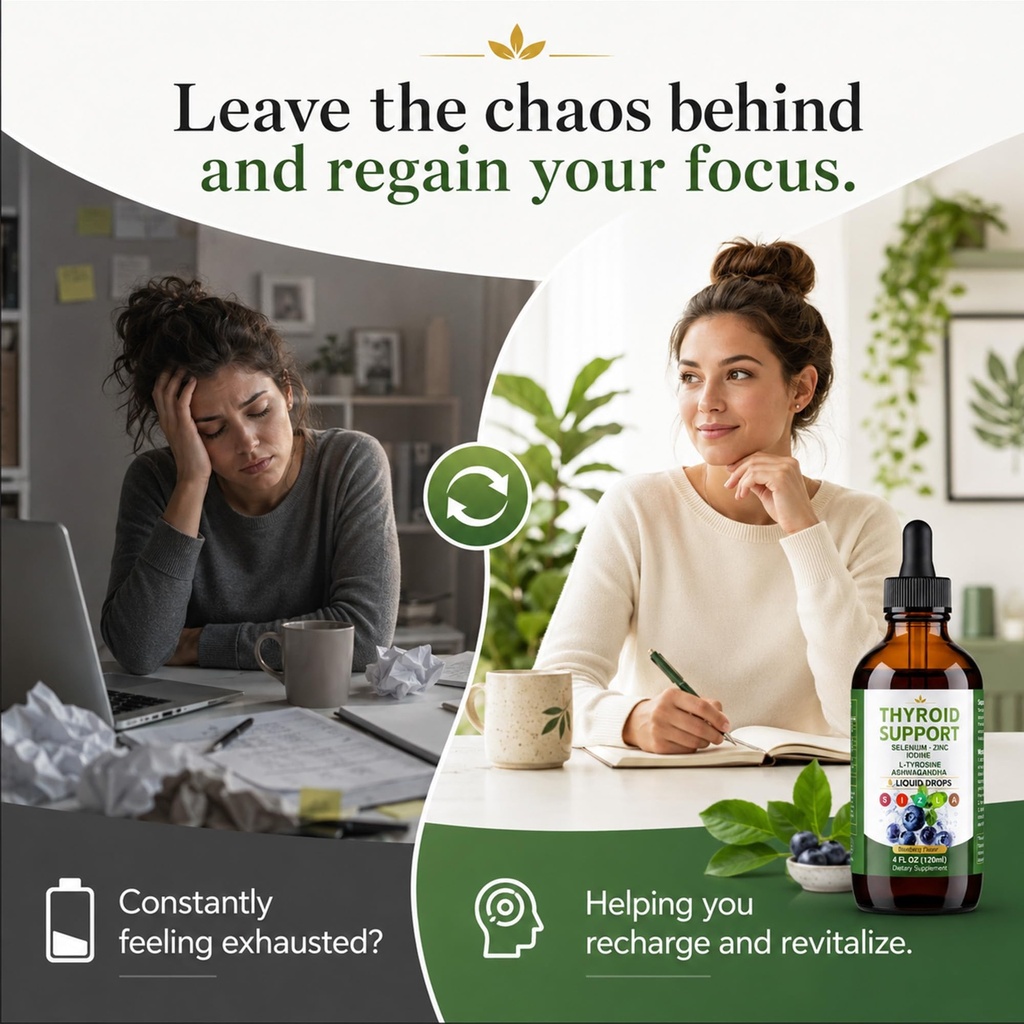 thyroid-support-drops-thyroid-support-fo-2.jpg