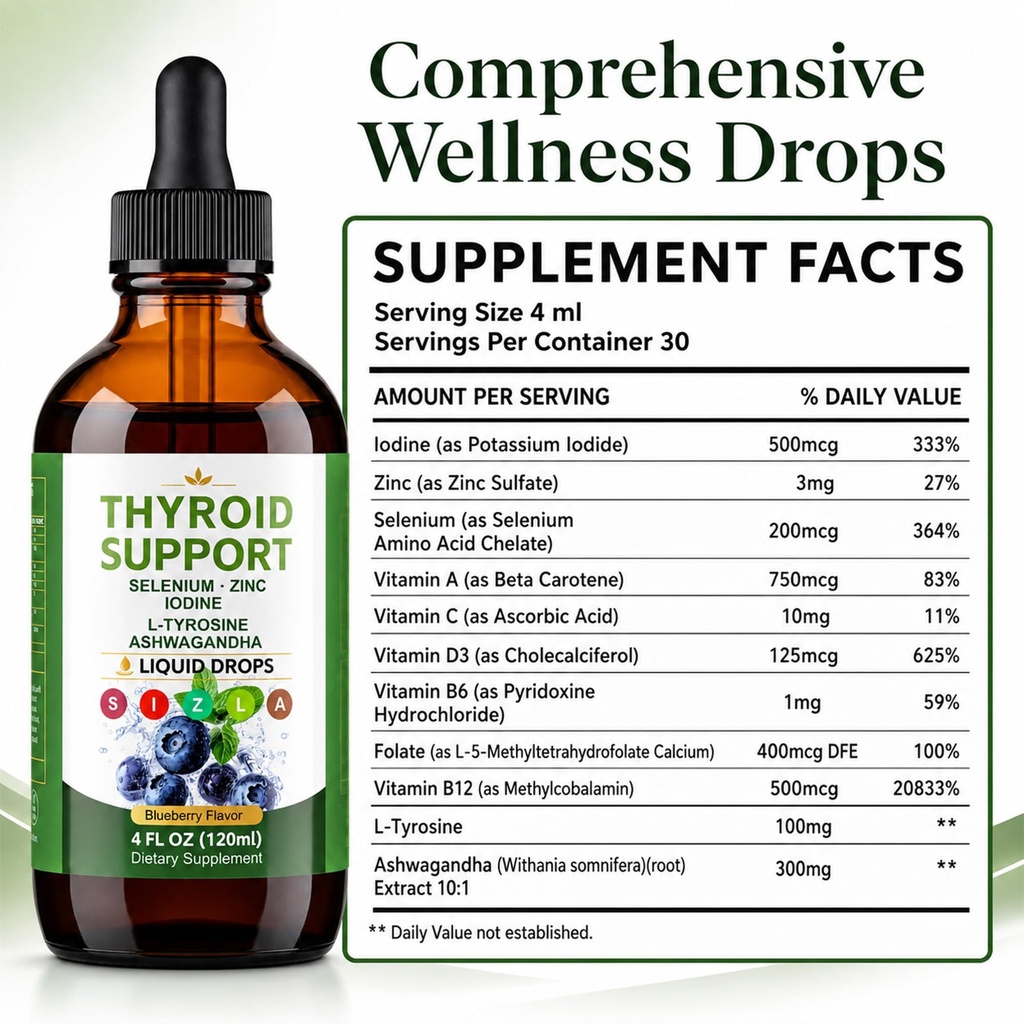 thyroid-support-drops-thyroid-support-fo-4.jpg