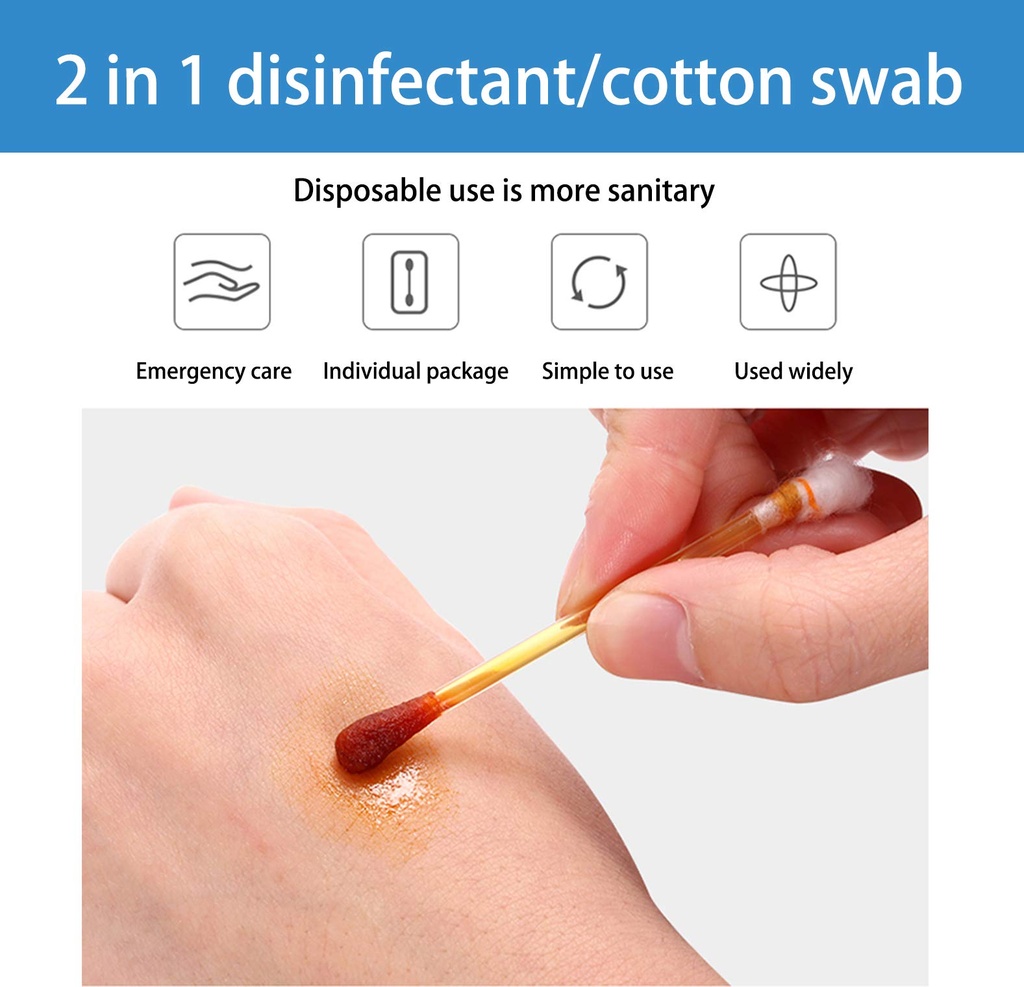 50-disposable-iodophor-swabs-outdoor-sup-3.jpg