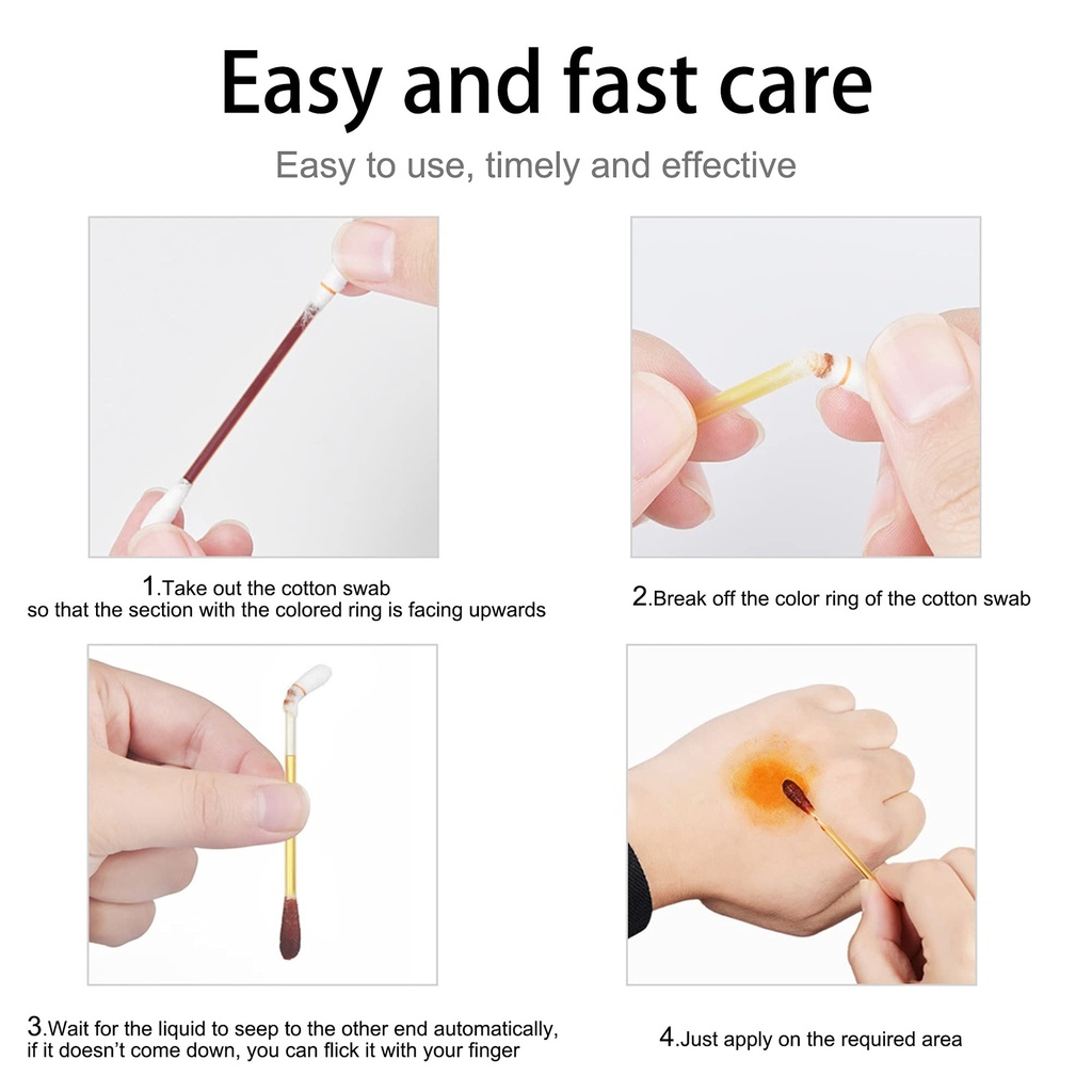 50-disposable-iodophor-swabs-outdoor-sup-5.jpg