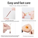 50-disposable-iodophor-swabs-outdoor-sup-5.jpg
