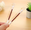 50-disposable-iodophor-swabs-outdoor-sup-4.jpg