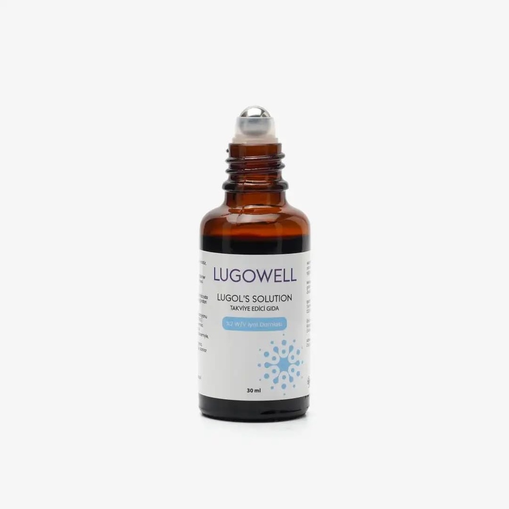 lugowell-lugol-s-solution-2-iodine-potas-2.jpg