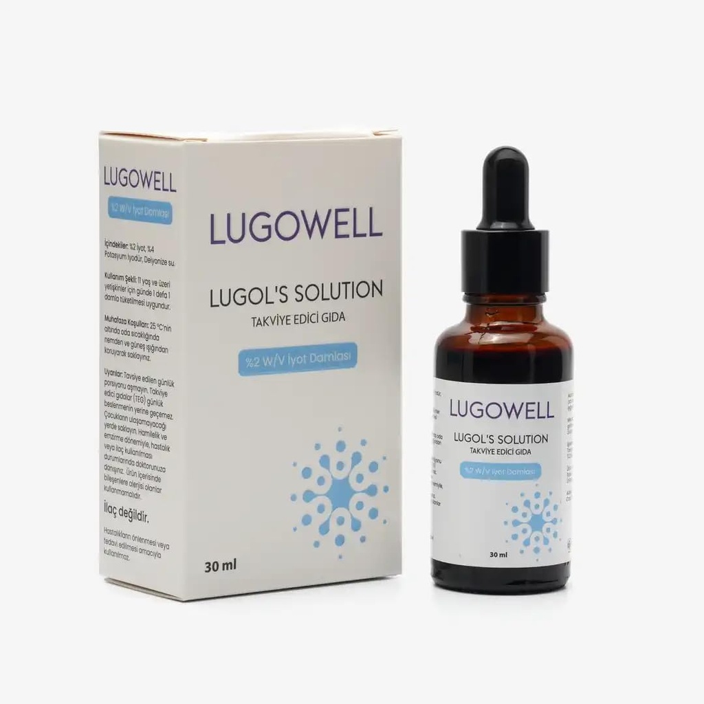 lugowell-lugol-s-solution-2-iodine-potas-5.jpg