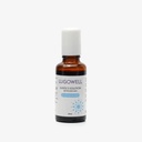 lugowell-lugol-s-solution-2-iodine-potas-4.jpg