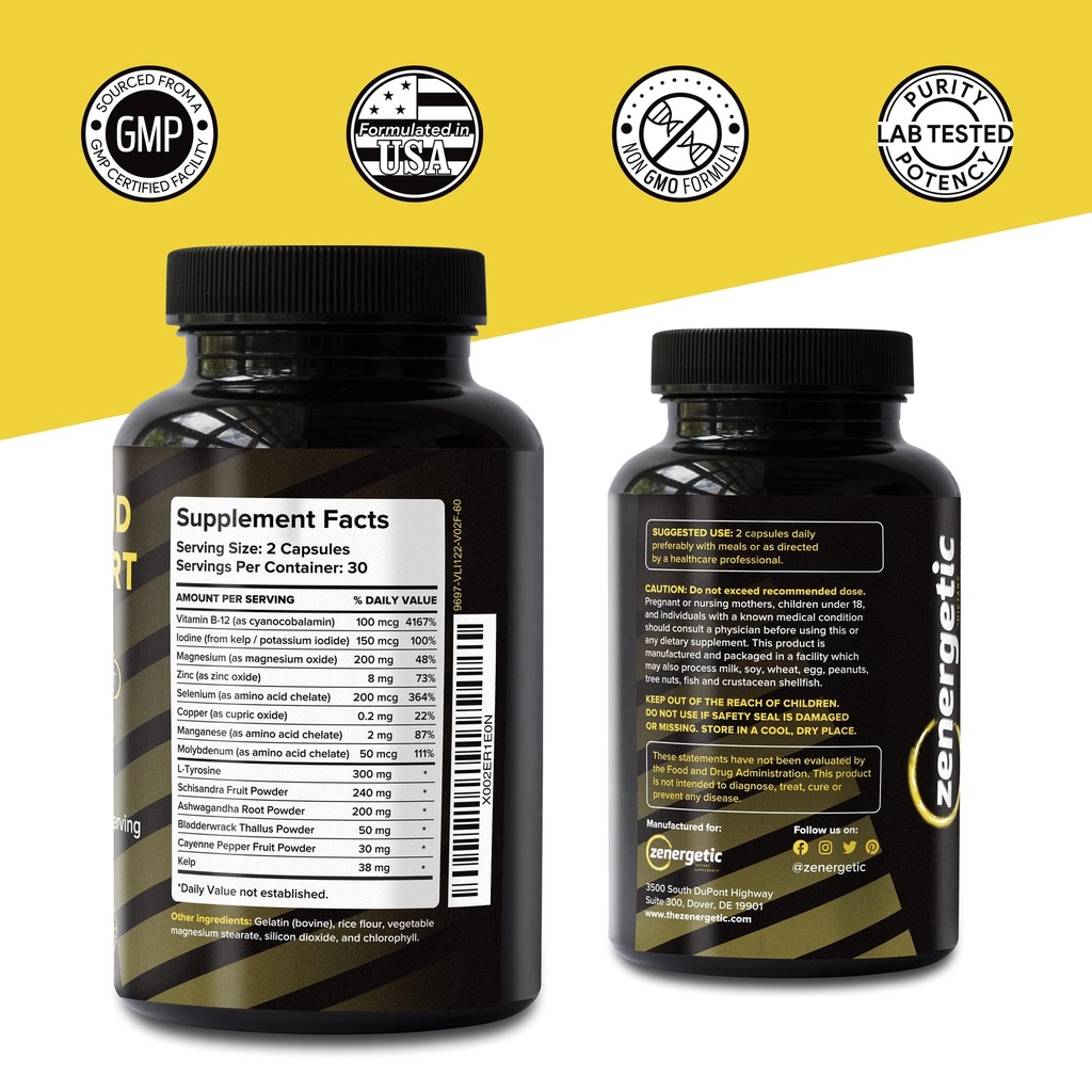 thyroid-support-supplement-with-l-tyrosi-2.jpg