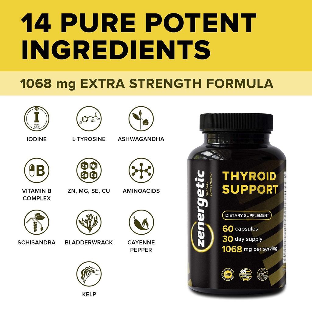 thyroid-support-supplement-with-l-tyrosi-3.jpg