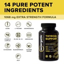 thyroid-support-supplement-with-l-tyrosi-3.jpg