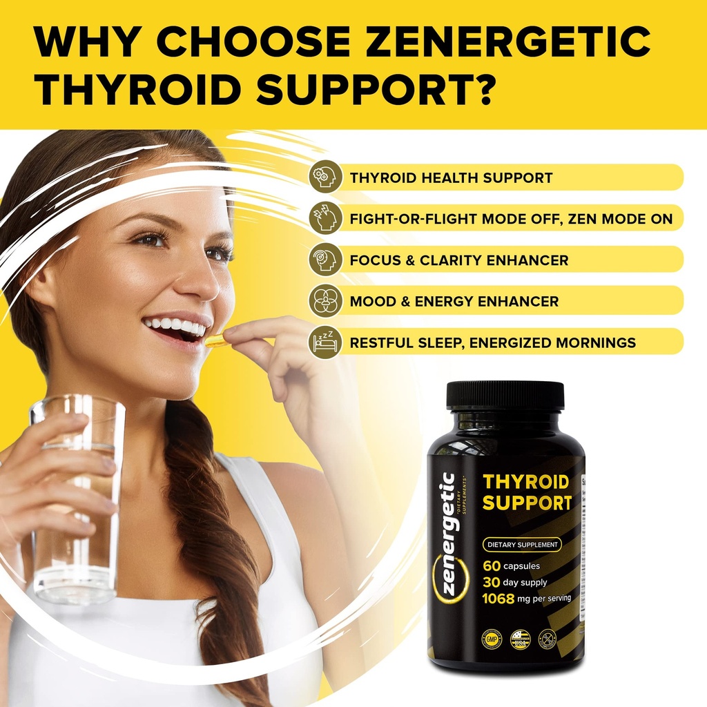 thyroid-support-supplement-with-l-tyrosi-4.jpg