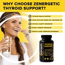 thyroid-support-supplement-with-l-tyrosi-4.jpg