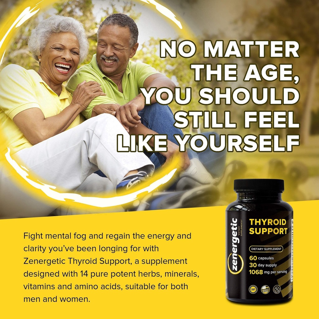 thyroid-support-supplement-with-l-tyrosi-6.jpg