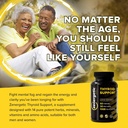 thyroid-support-supplement-with-l-tyrosi-6.jpg