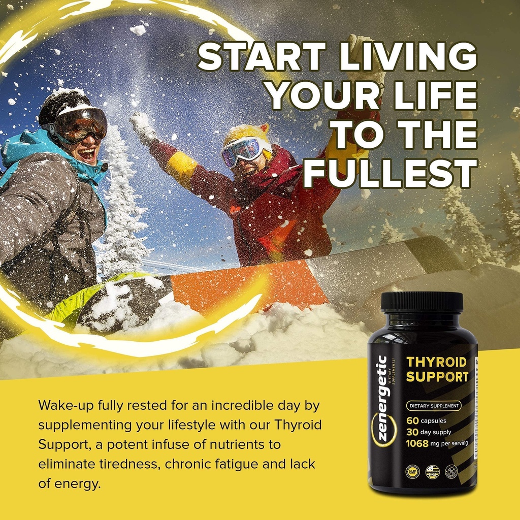 thyroid-support-supplement-with-l-tyrosi-5.jpg