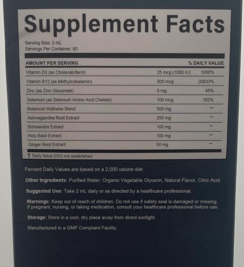 thyroid-support-for-women-liquid-drops-s-2.jpg