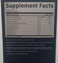 thyroid-support-for-women-liquid-drops-s-2.jpg
