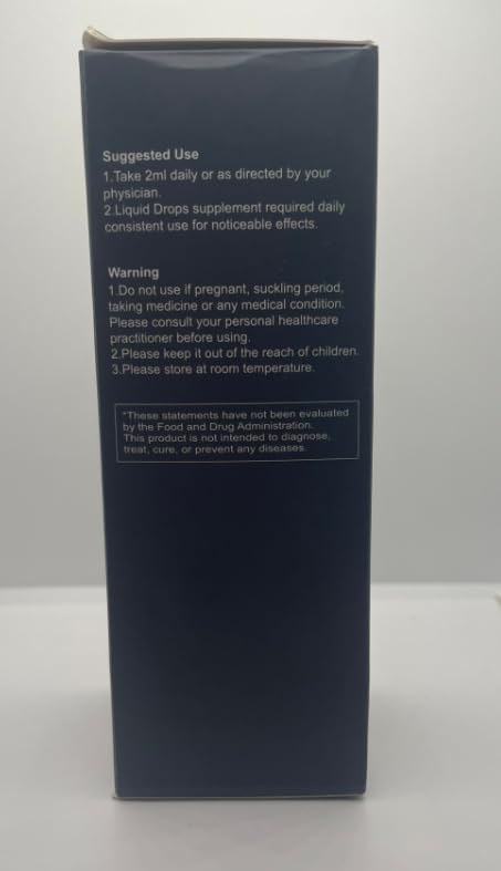 thyroid-support-for-women-liquid-drops-s-3.jpg