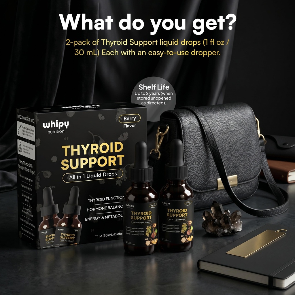 2-pack-thyroid-support-liquid-drops-for--3.jpg