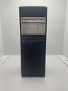 thyroid-support-for-women-liquid-drops-s-2.jpg
