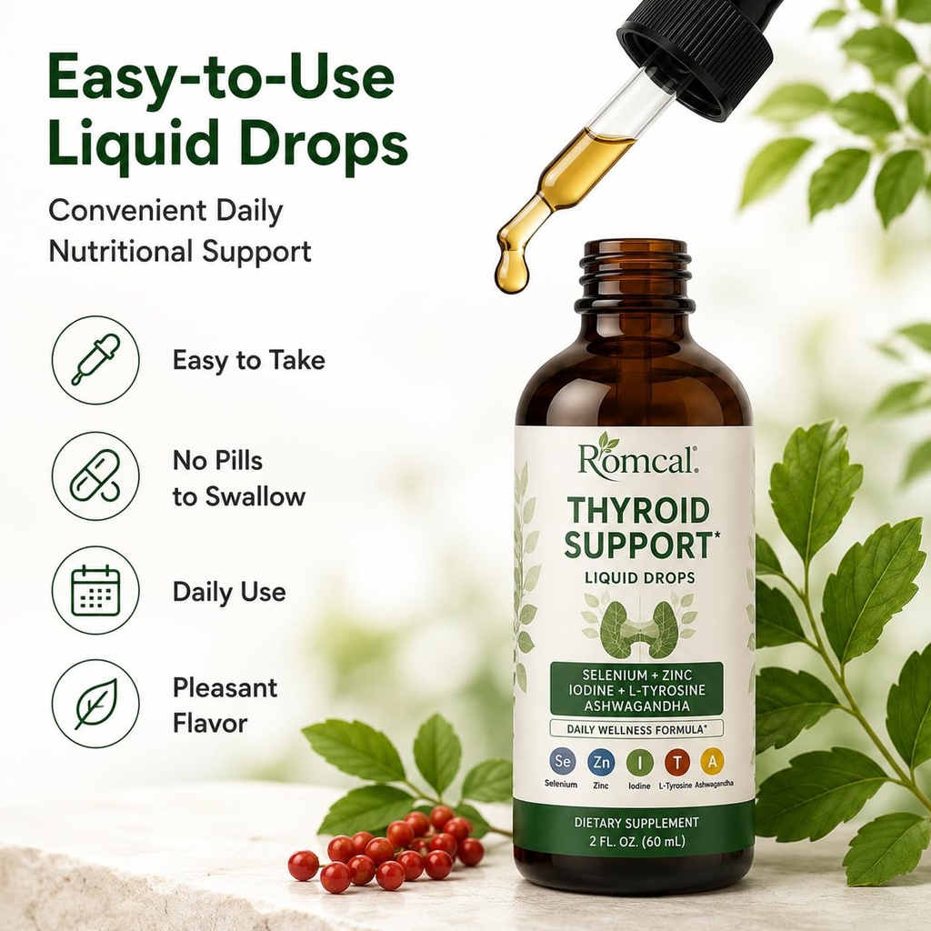 thyroid-support-for-women-liquid-drops-s-6.jpg