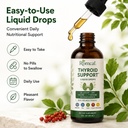 thyroid-support-for-women-liquid-drops-s-6.jpg