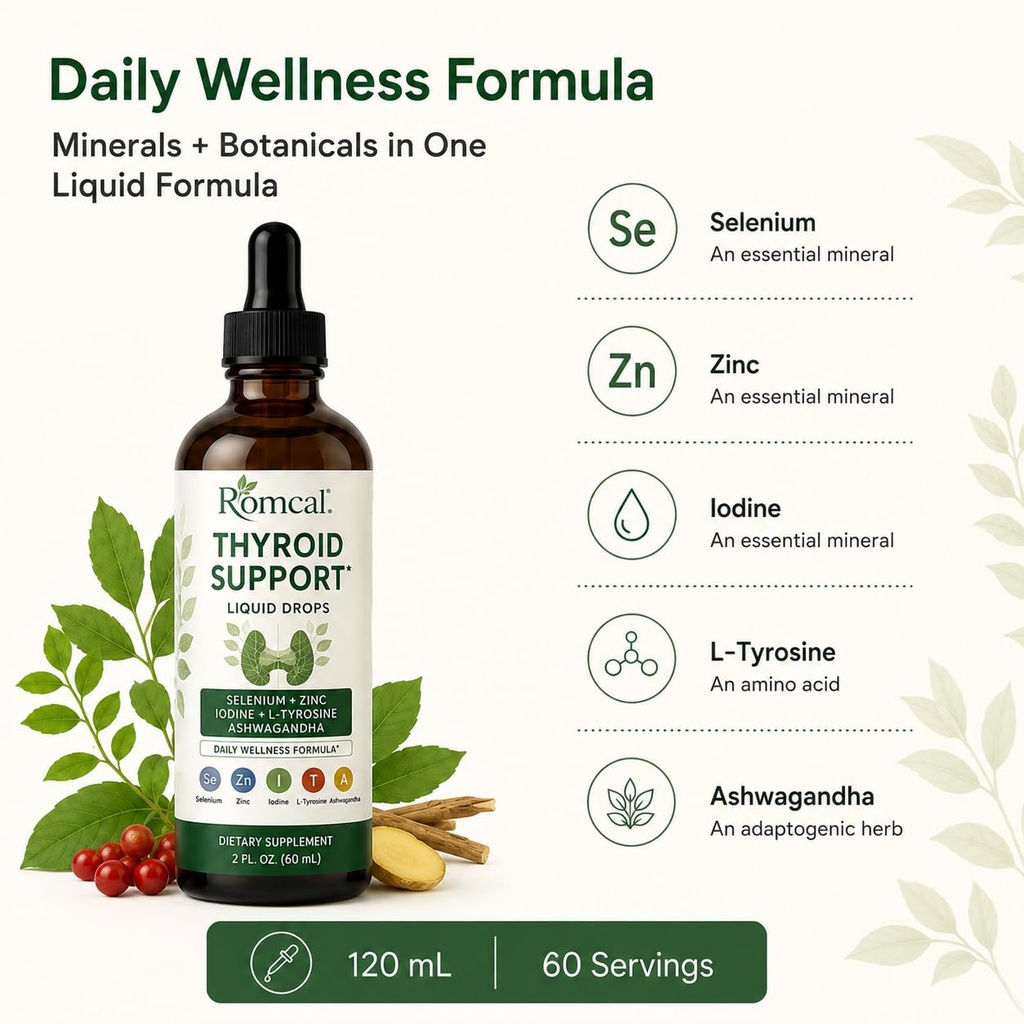 thyroid-support-for-women-liquid-drops-s-5.jpg