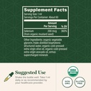 global-healing-selenium-200mcg-selenium--3.jpg