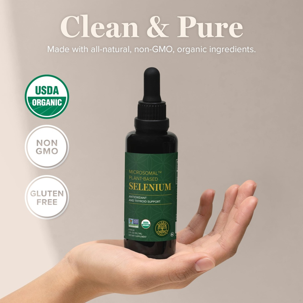 global-healing-selenium-200mcg-selenium--4.jpg