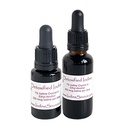 edgar-cayce-detoxified-iodine-duo-1oz-1--2.jpg