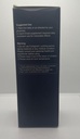 thyroid-support-for-women-liquid-drops-s-3.jpg