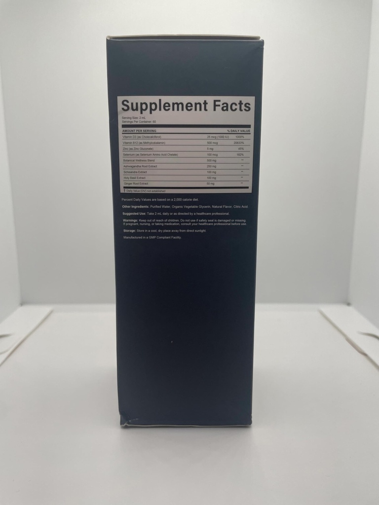 thyroid-support-for-women-liquid-drops-s-2.jpg