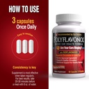 polyflavonol-with-bioflavonoids-tinnitus-2.jpg