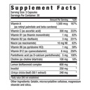 polyflavonol-with-bioflavonoids-tinnitus-4.jpg