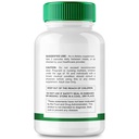 silence-guardian-tinnitus-relief-for-rin-3.jpg