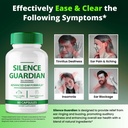silence-guardian-tinnitus-relief-for-rin-5.jpg