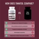 approved-science-tinnitol-tinnitus-suppo-5.jpg