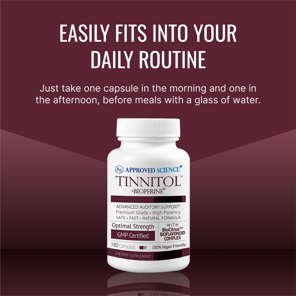 approved-science-tinnitol-tinnitus-suppo-6.jpg