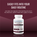 approved-science-tinnitol-tinnitus-suppo-6.jpg